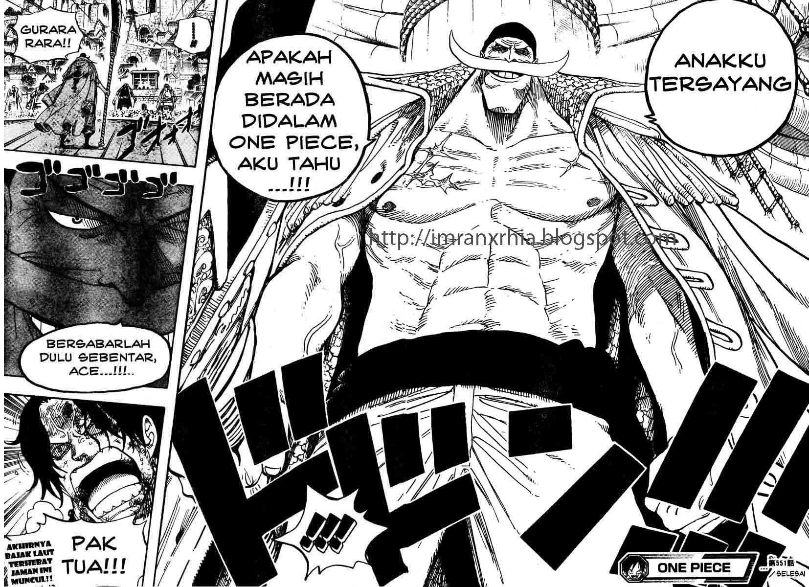 Chapter 551 - halaman 16