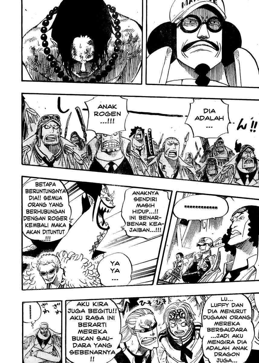 Chapter 551 - halaman 4