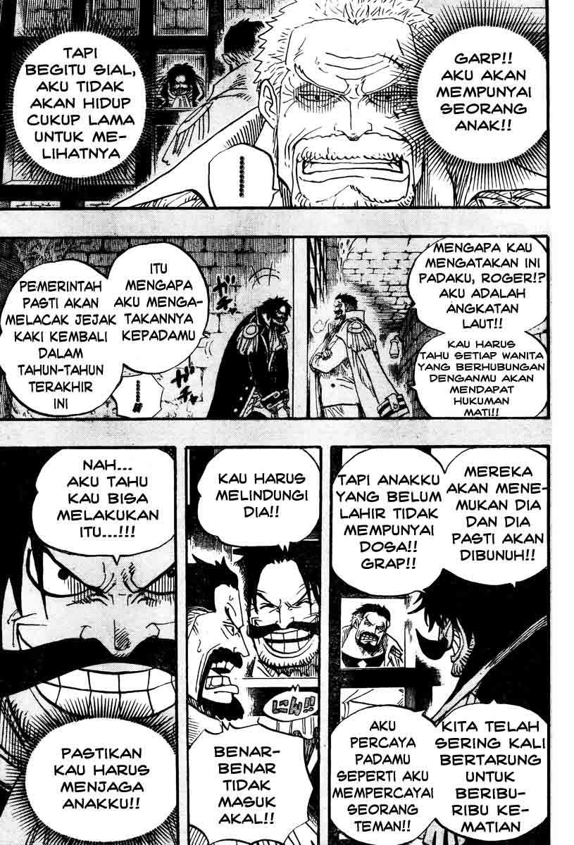 Chapter 551 - halaman 5