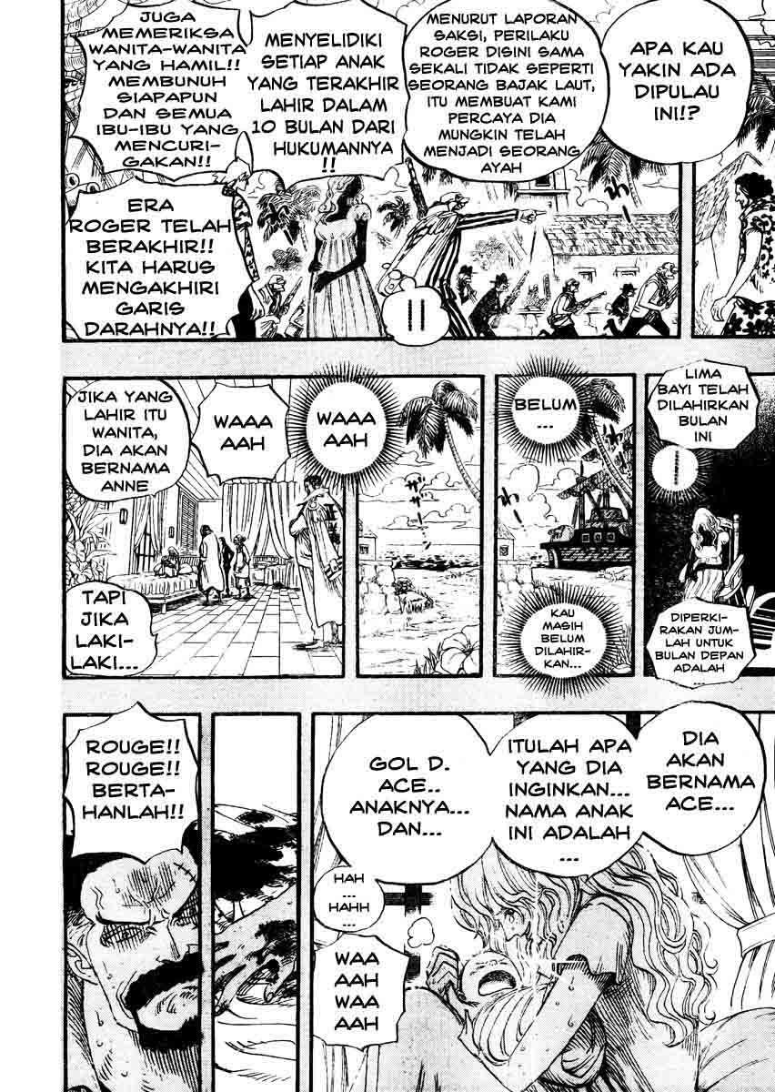 Chapter 551 - halaman 6