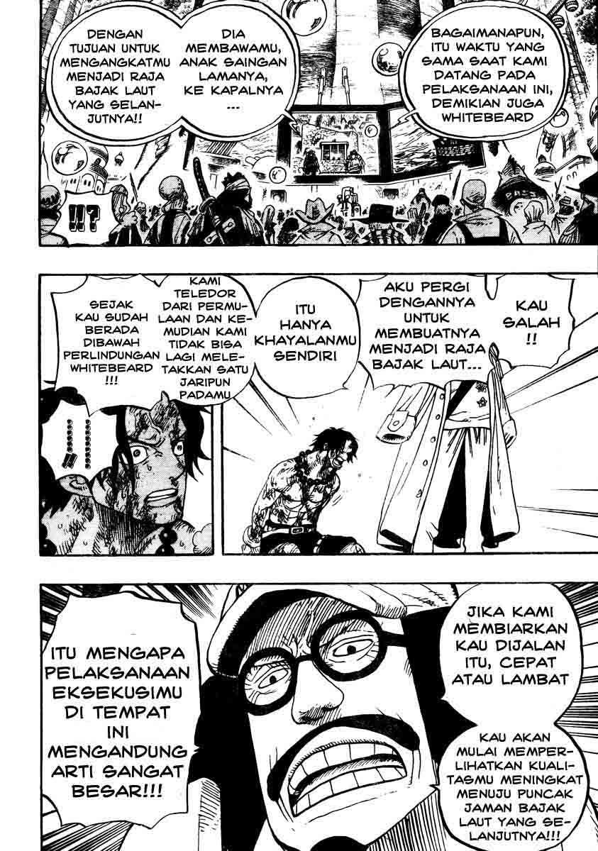 Chapter 551 - halaman 8