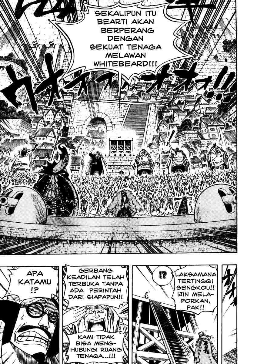 Chapter 551 - halaman 9
