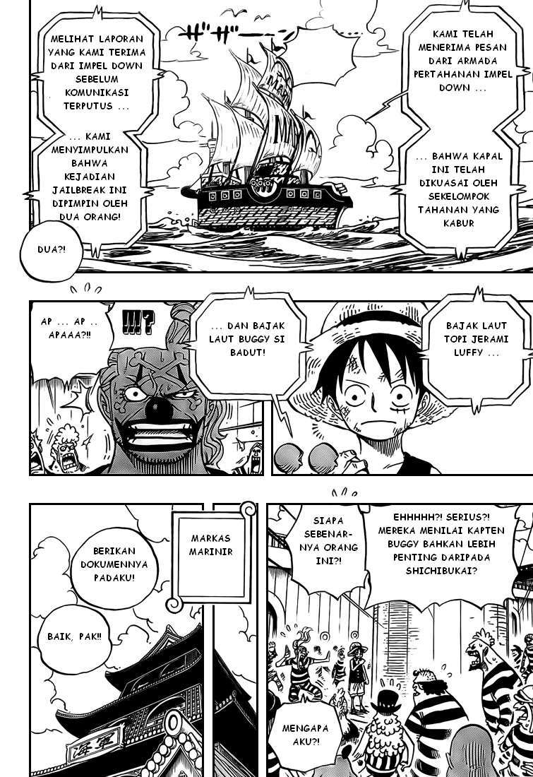 Chapter 549 - halaman 11