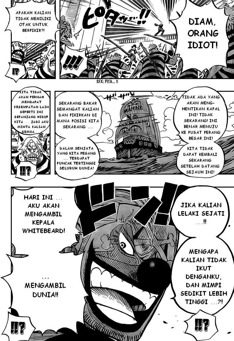 Chapter 549 - halaman 17