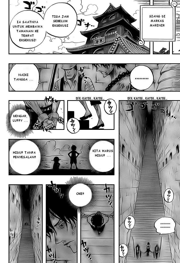 Chapter 549 - halaman 19