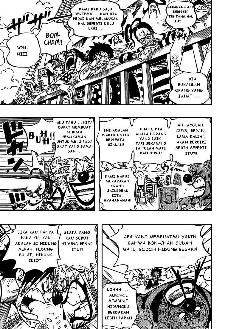 Chapter 549 - halaman 6