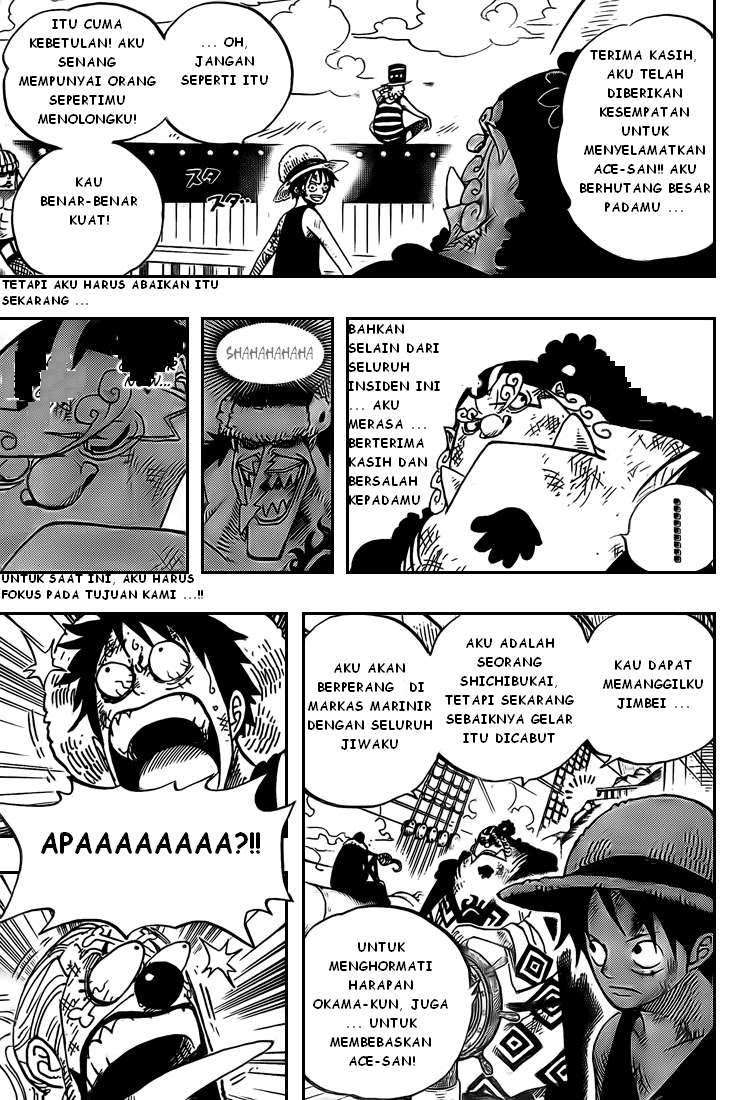 Chapter 549 - halaman 8