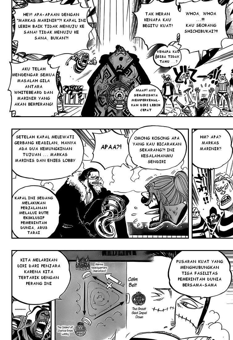 Chapter 549 - halaman 9