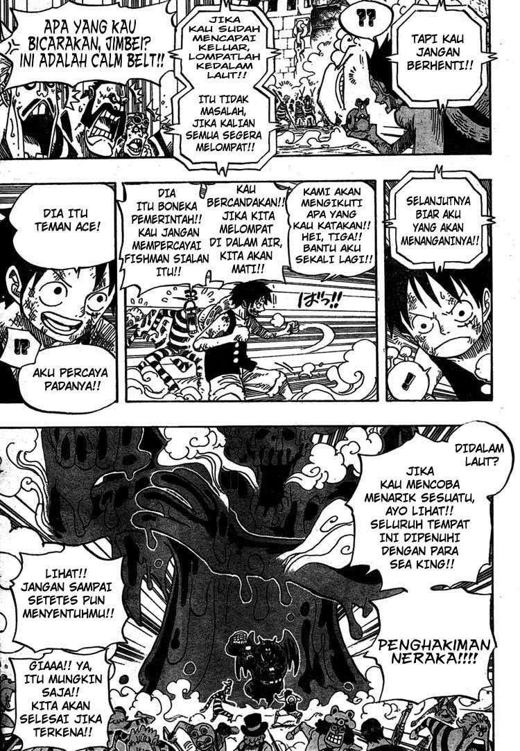 Chapter 547 - halaman 12