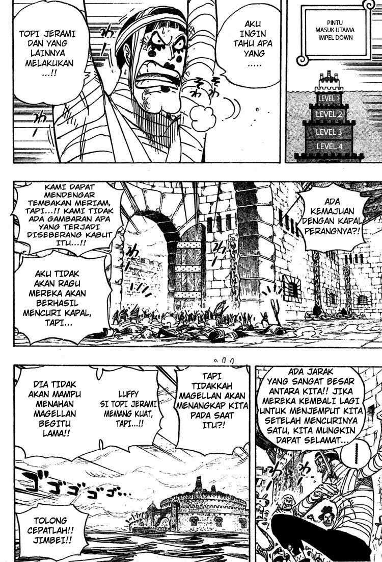 Chapter 547 - halaman 5