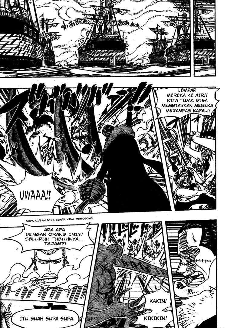 Chapter 547 - halaman 6