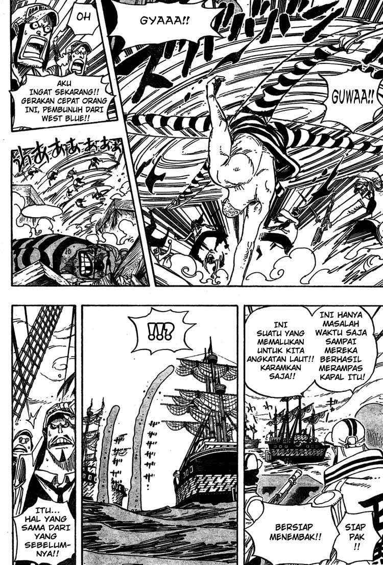 Chapter 547 - halaman 7