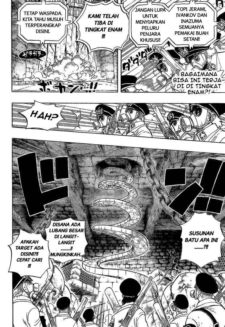 Chapter 541 - halaman 3