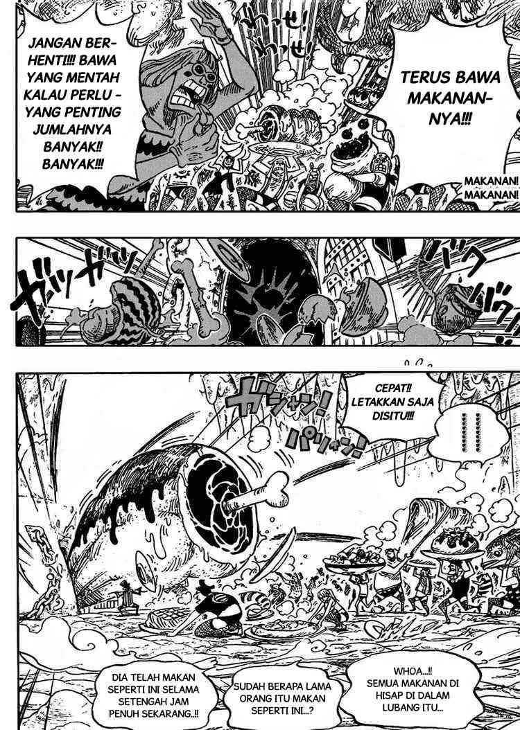 Chapter 539 - halaman 2