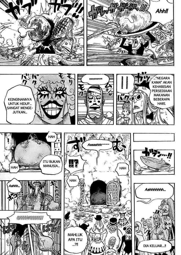 Chapter 539 - halaman 3