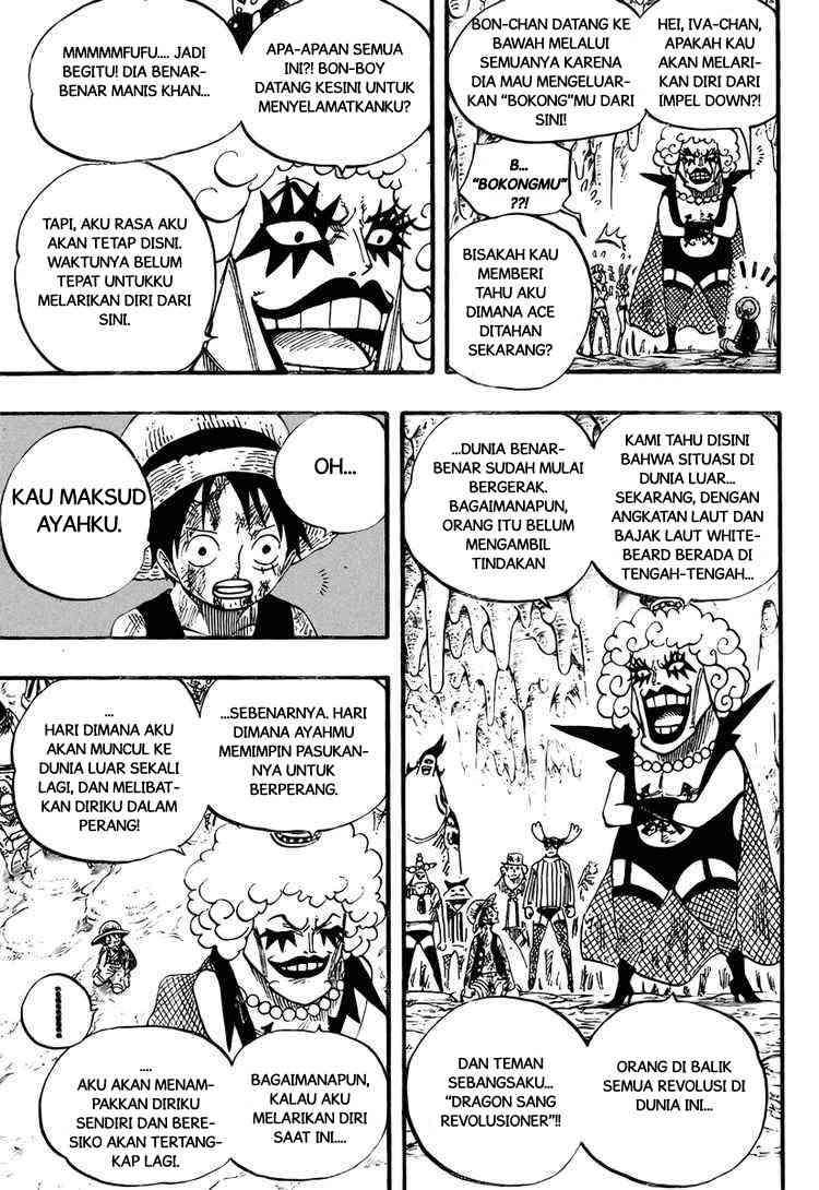 Chapter 539 - halaman 8