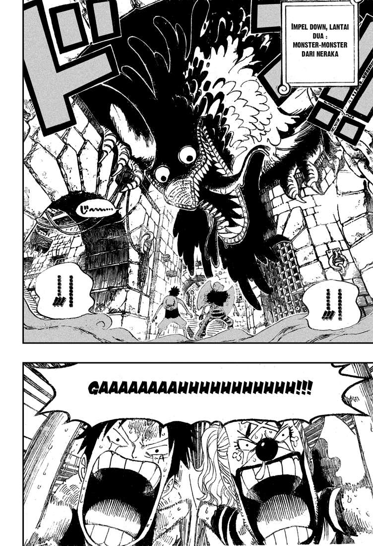 Chapter 528 - halaman 3
