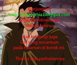 Chapter 524 - halaman 19