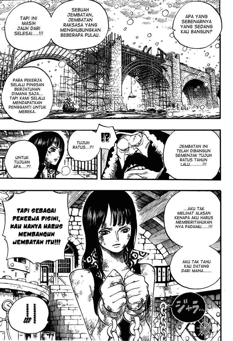 Chapter 524 - halaman 7