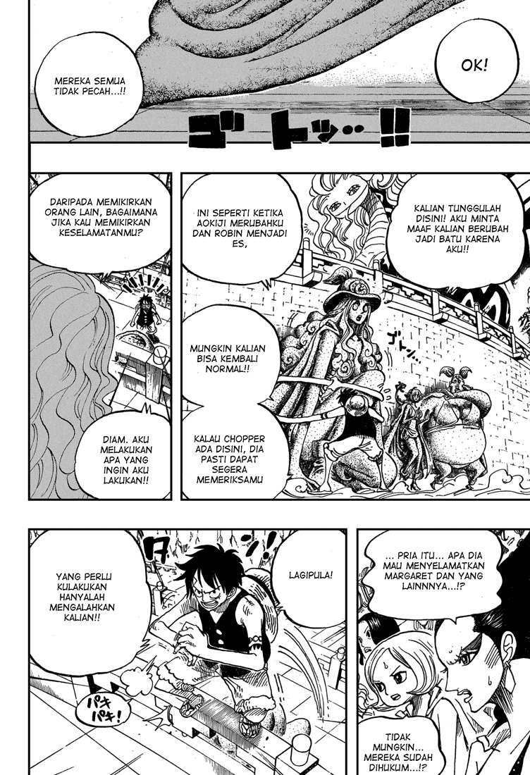 Chapter 519 - halaman 4