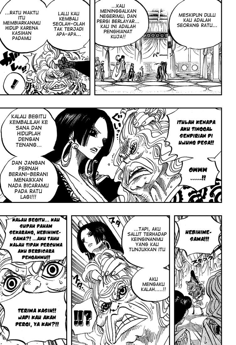Chapter 517 - halaman 11