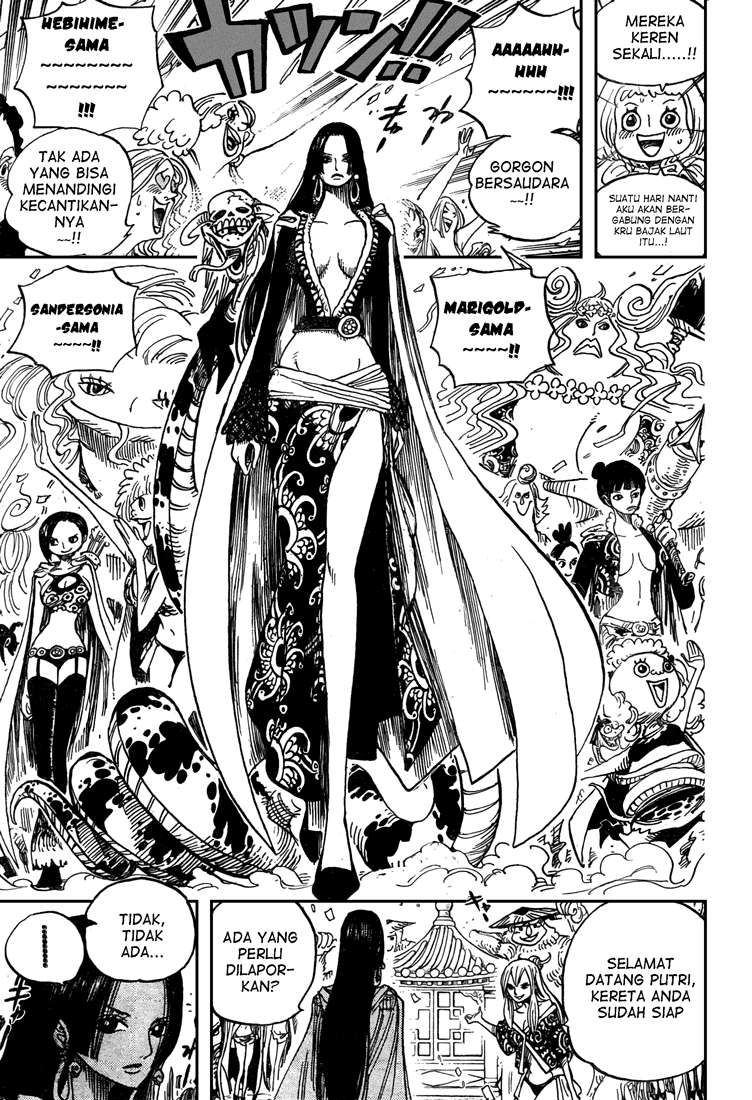 Chapter 517 - halaman 3