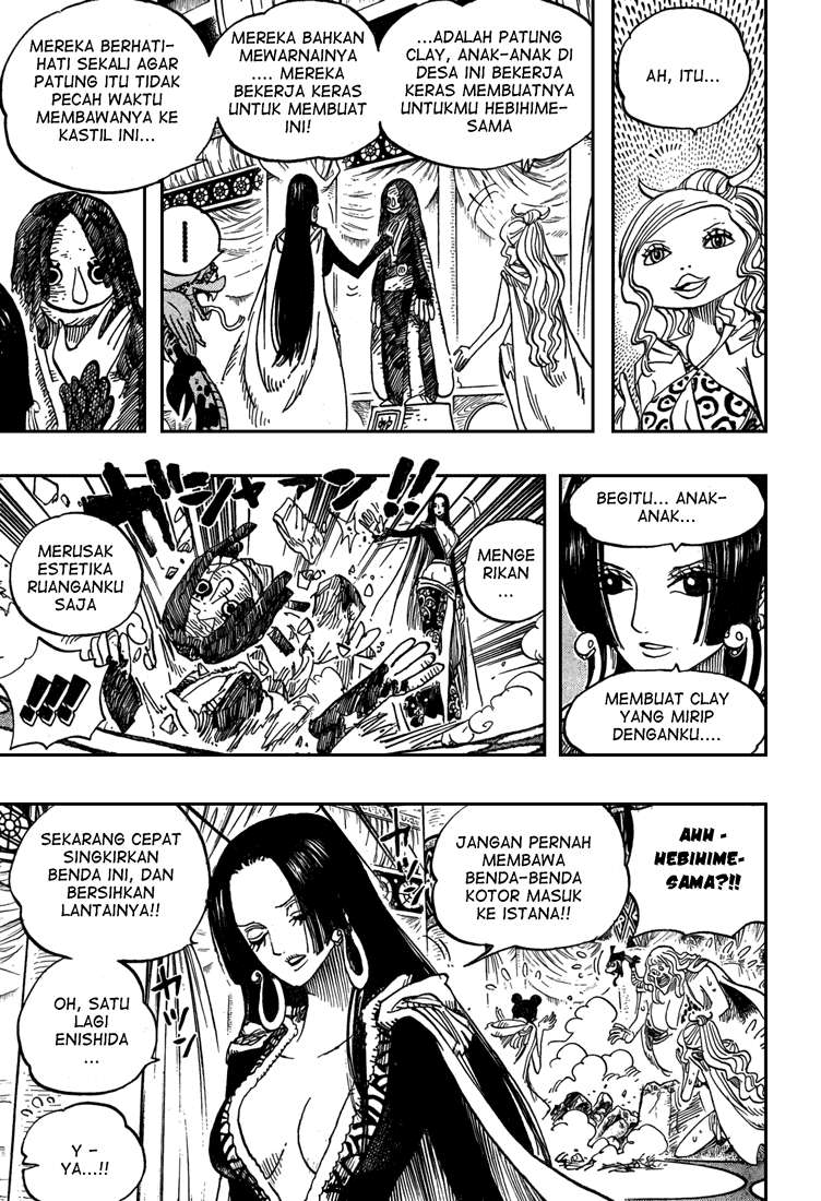 Chapter 517 - halaman 5