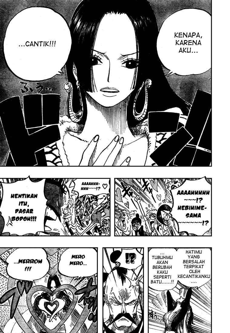 Chapter 516 - halaman 15