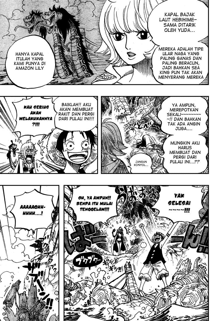 Chapter 516 - halaman 4