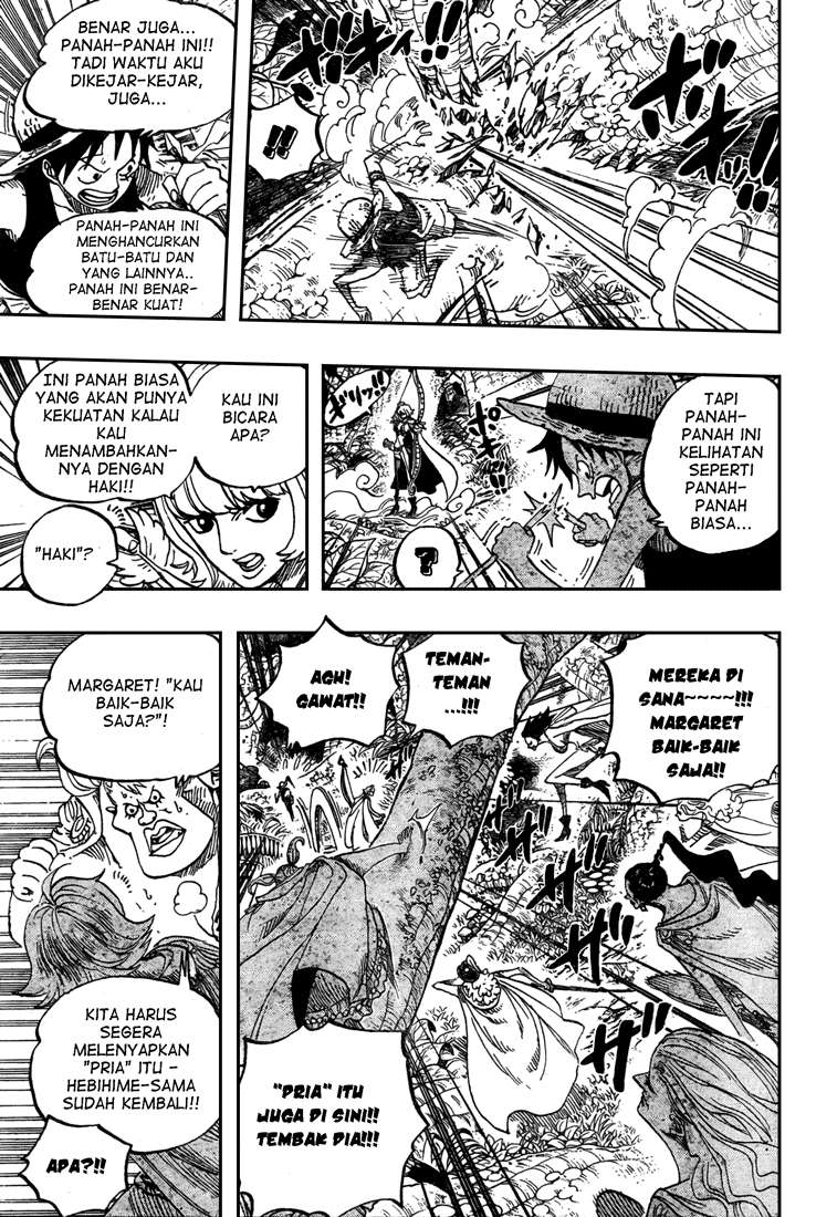 Chapter 516 - halaman 6