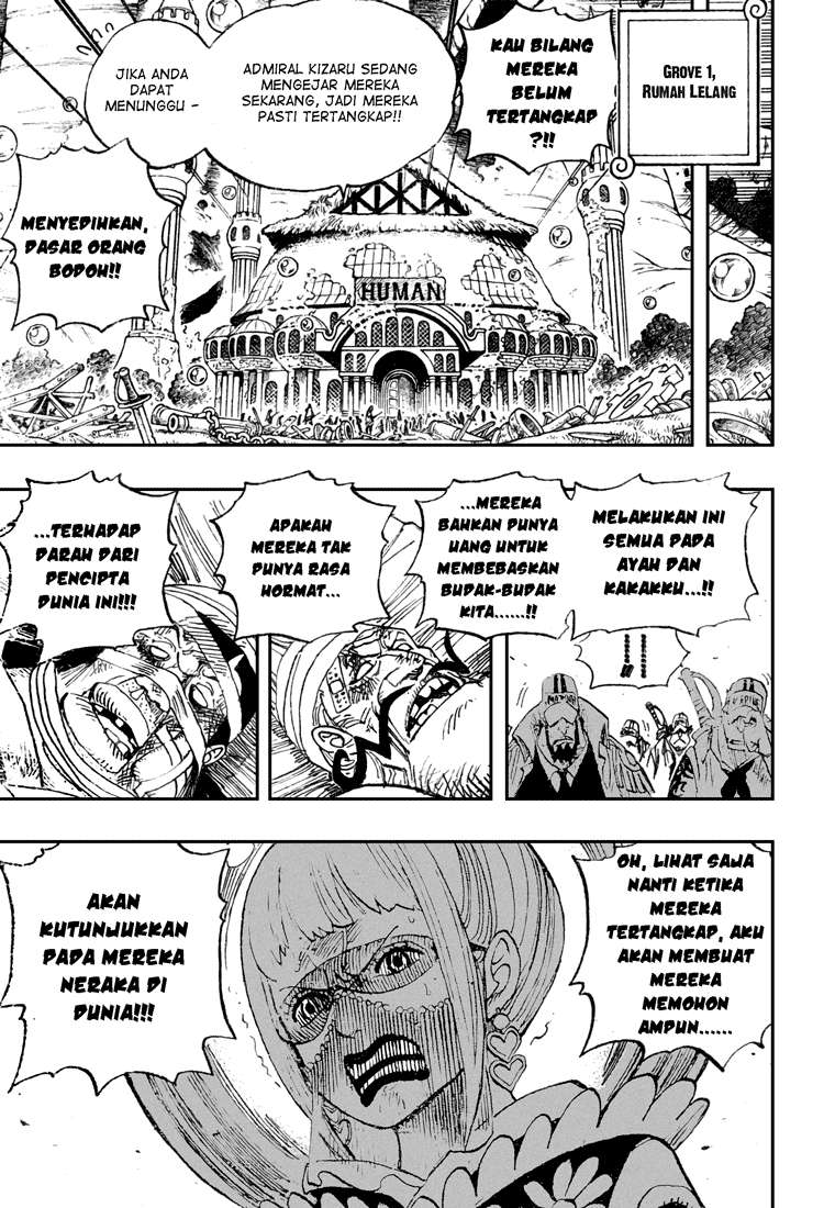 Chapter 514 - halaman 4