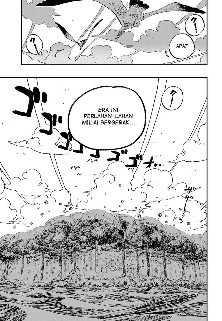 Chapter 514 - halaman 6