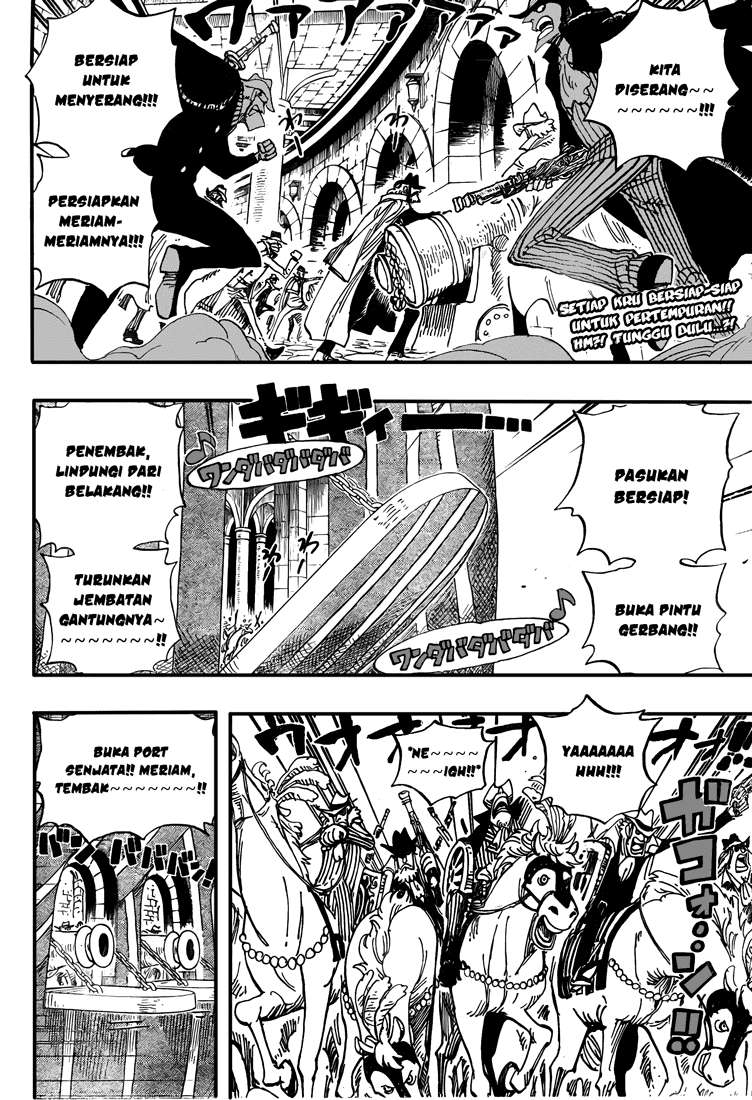 Chapter 508 - halaman 2