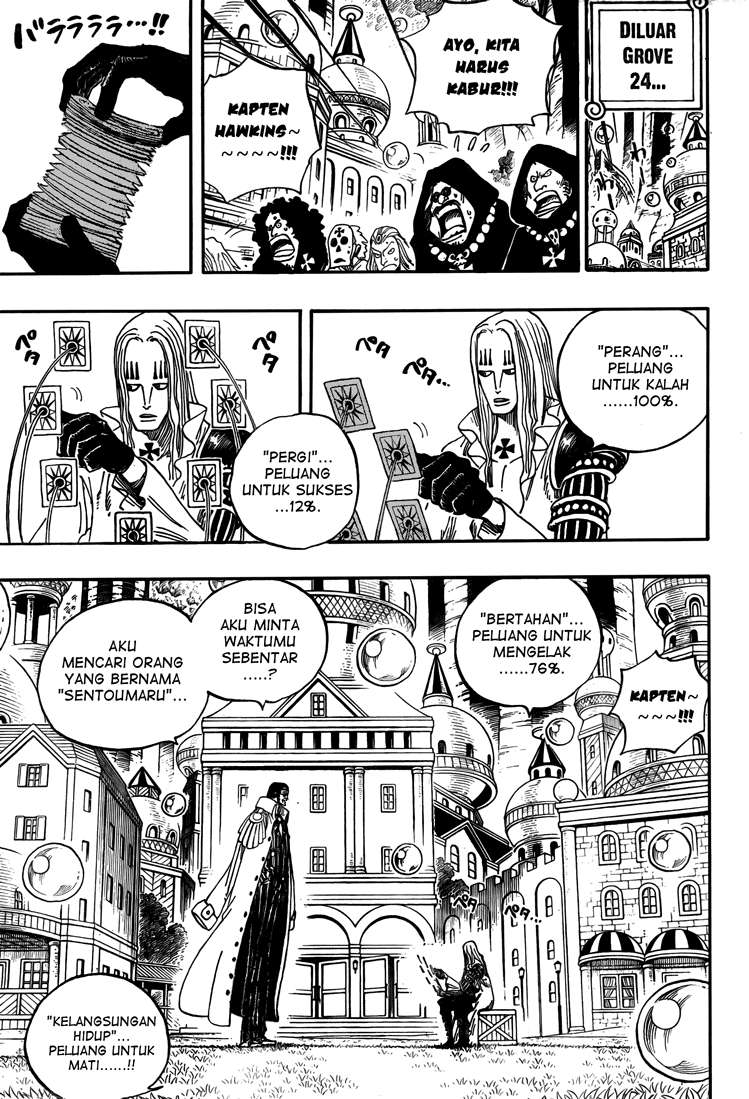 Chapter 508 - halaman 7