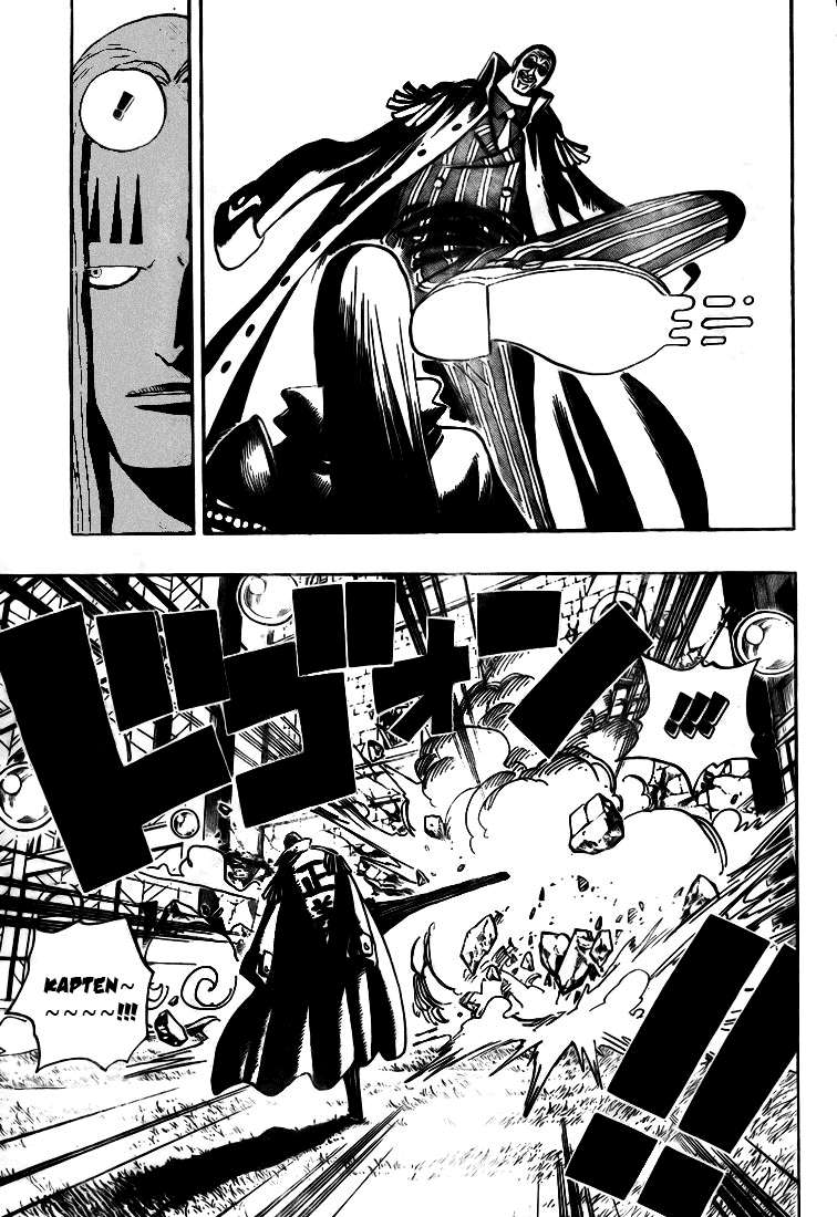 Chapter 508 - halaman 9