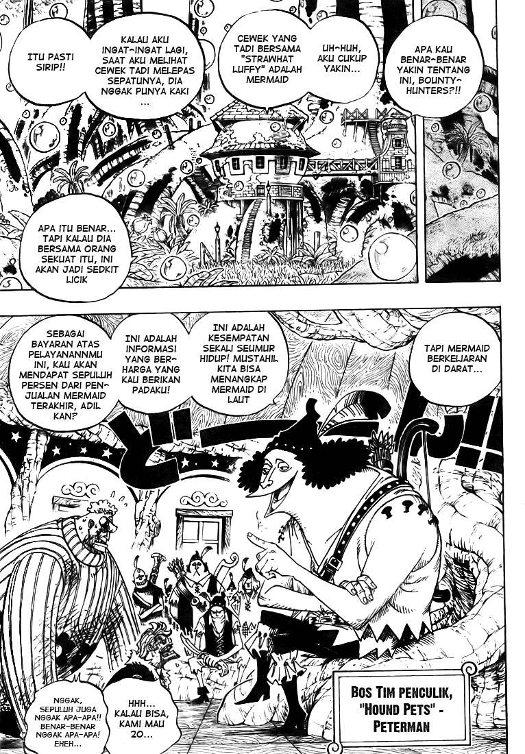 Chapter 499 - halaman 4