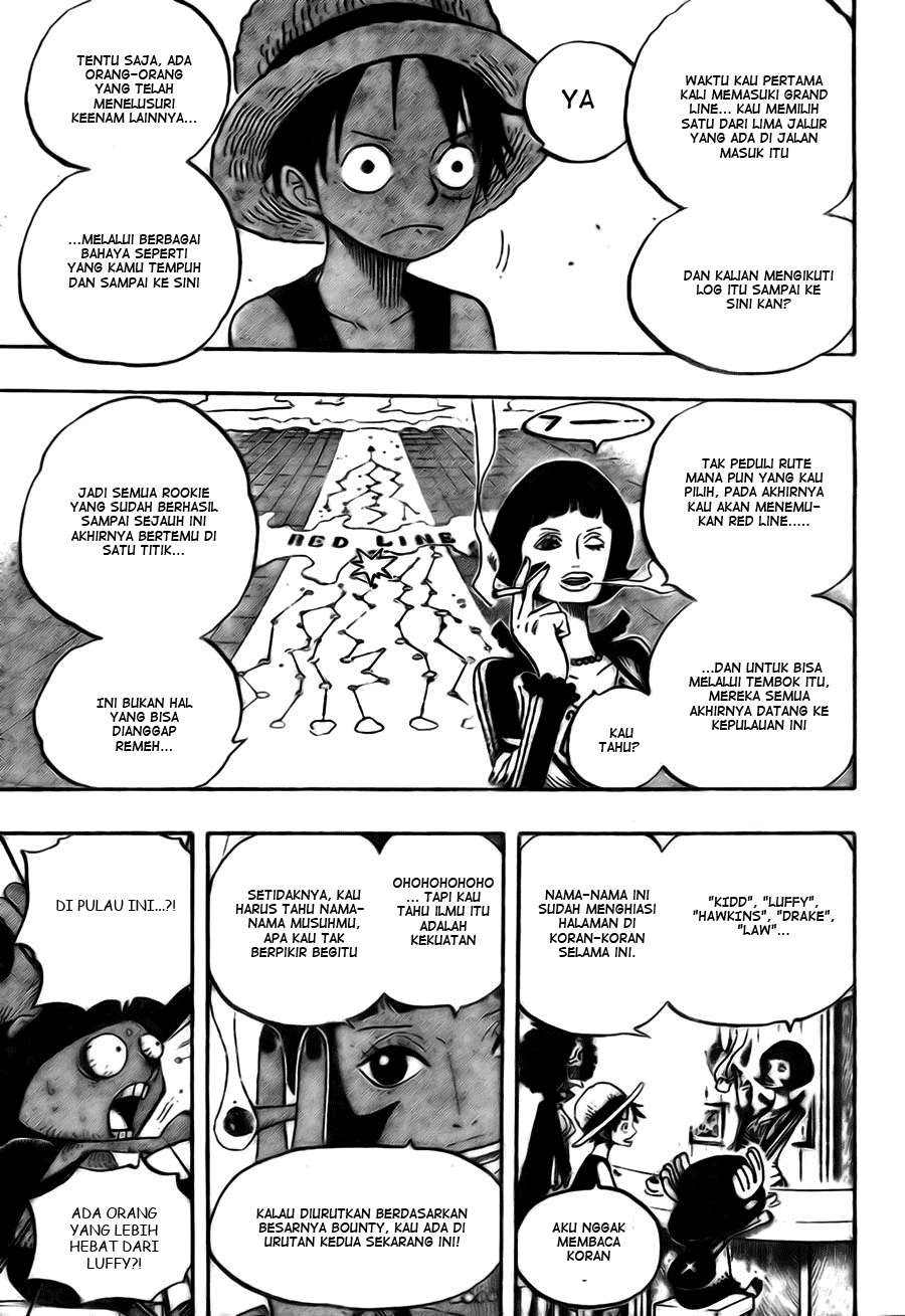 Chapter 498 - halaman 11