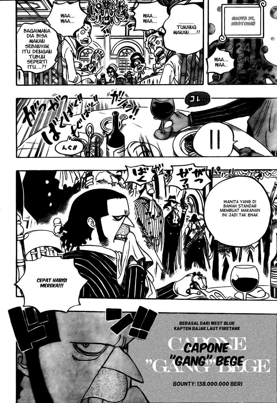 Chapter 498 - halaman 12