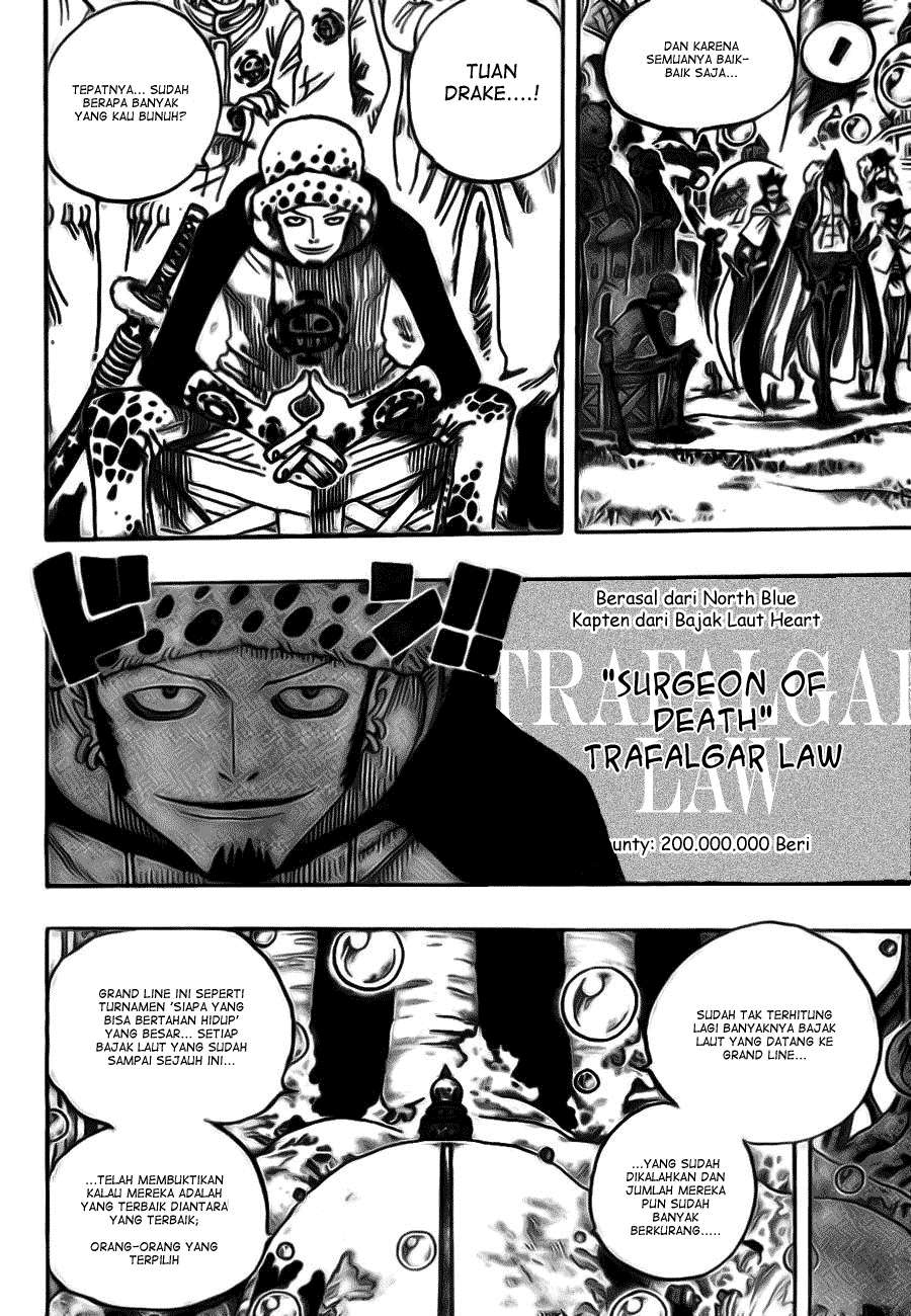 Chapter 498 - halaman 18