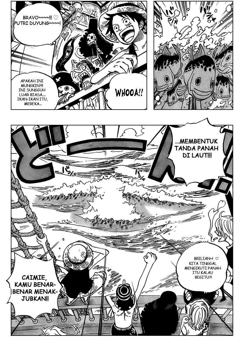 Chapter 491 - halaman 13