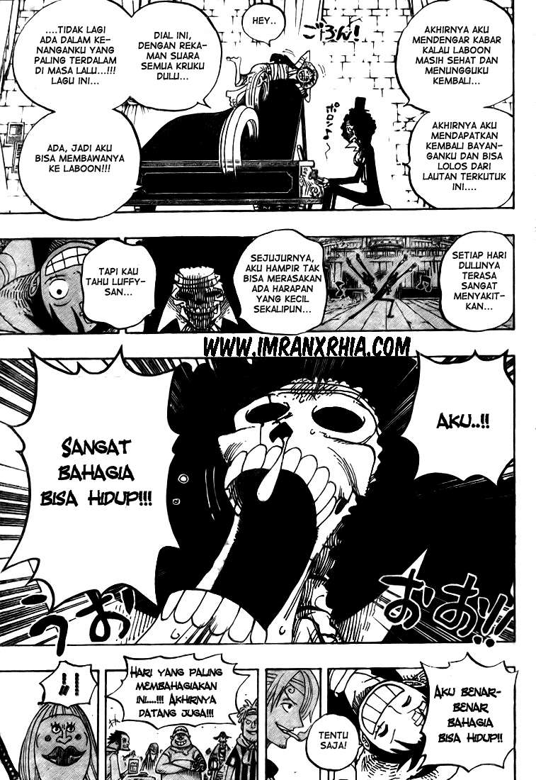 Chapter 489 - halaman 4