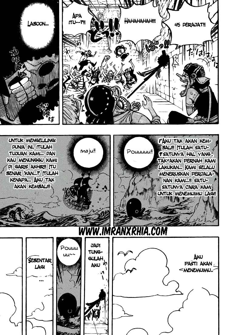 Chapter 489 - halaman 7