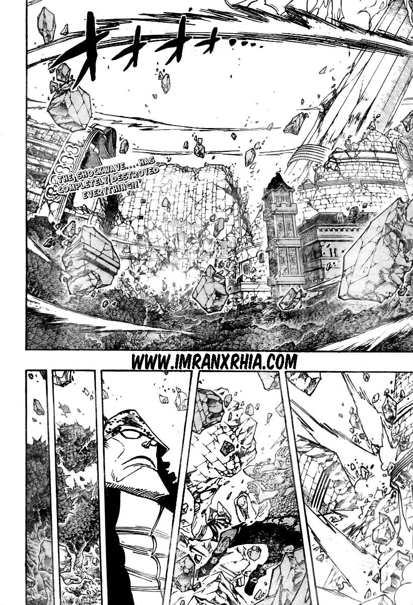 Chapter 485 - halaman 3