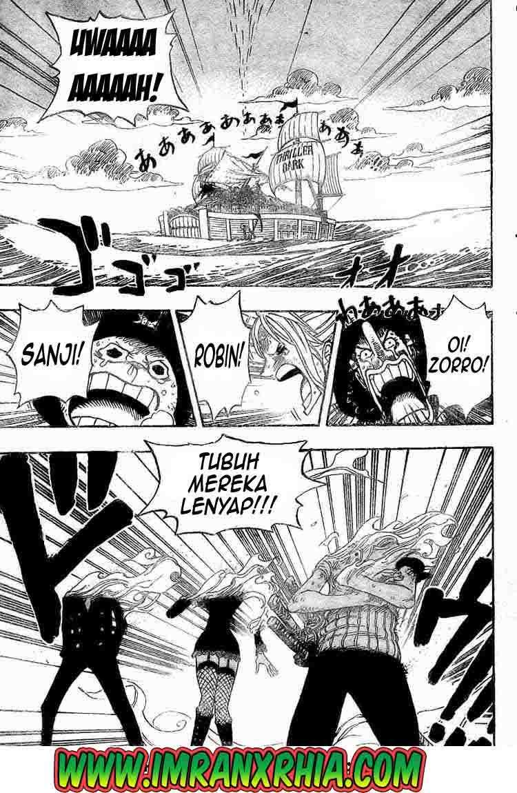 Chapter 483 - halaman 2