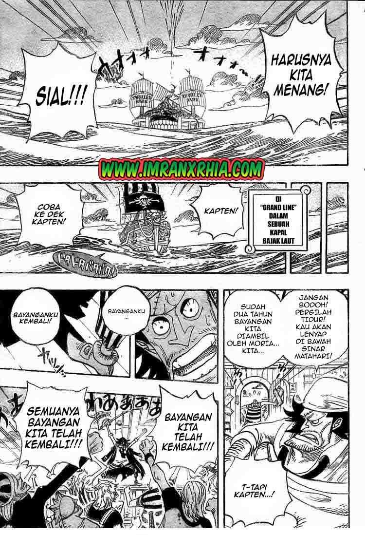 Chapter 483 - halaman 4