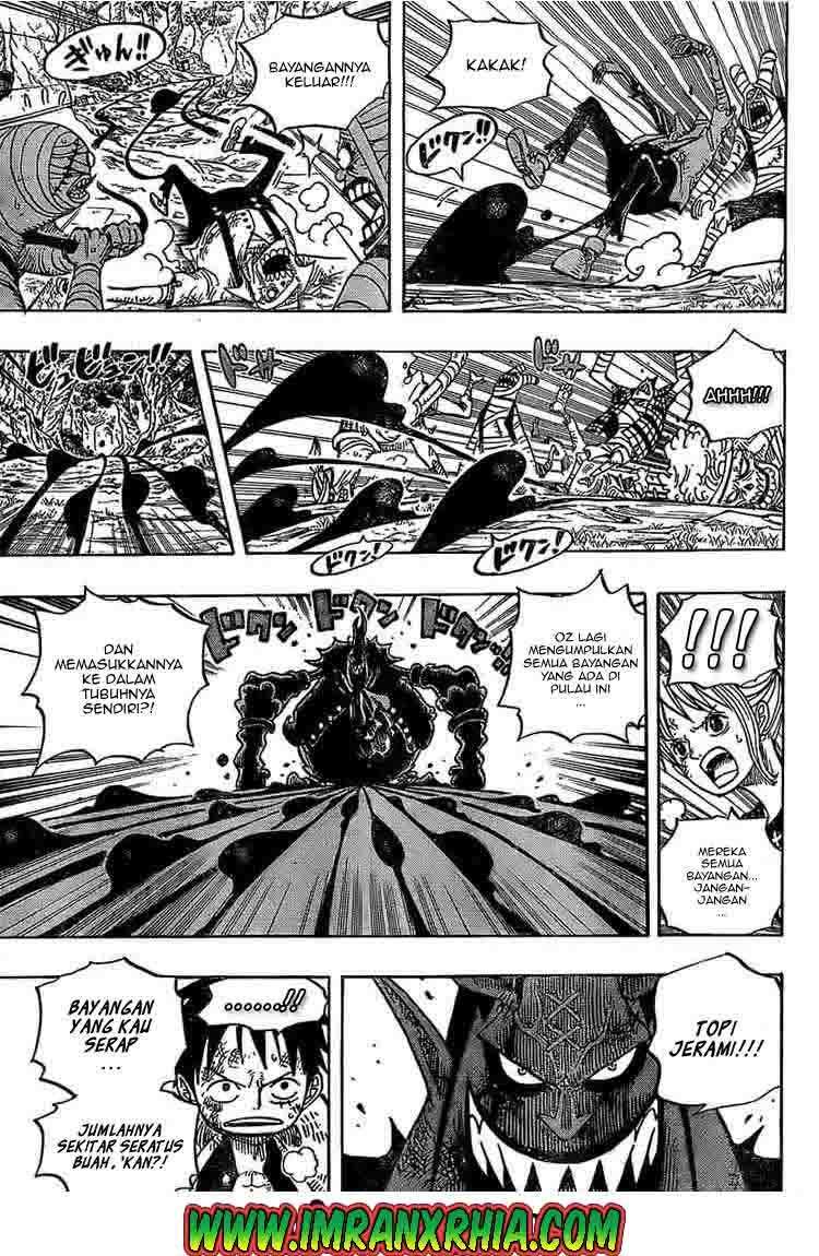 Chapter 481 - halaman 12