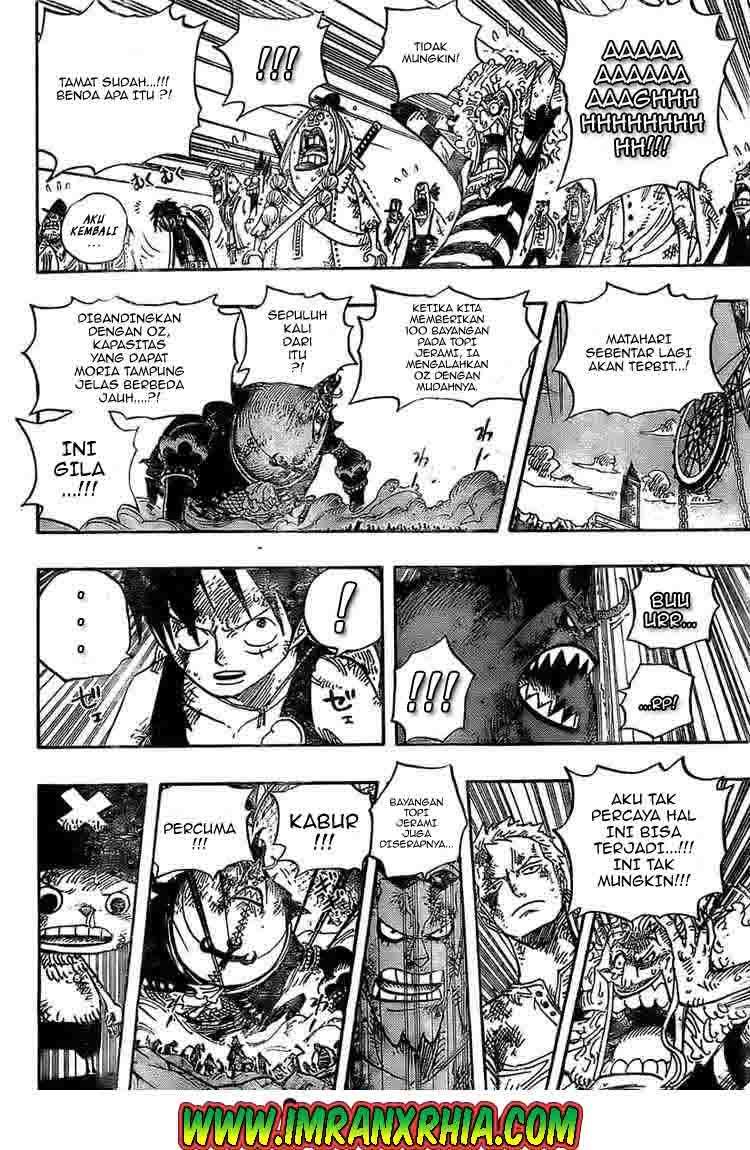 Chapter 481 - halaman 14