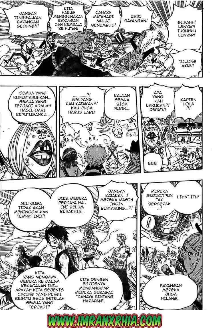 Chapter 481 - halaman 17