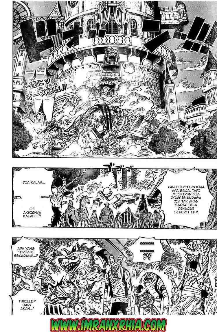 Chapter 481 - halaman 3