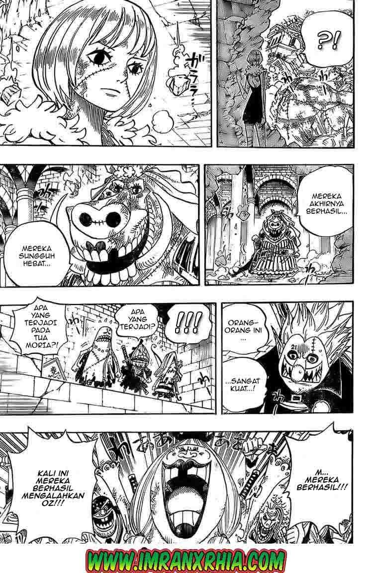 Chapter 481 - halaman 4